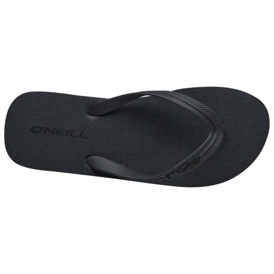 O'neill Fm Profile Small Logo